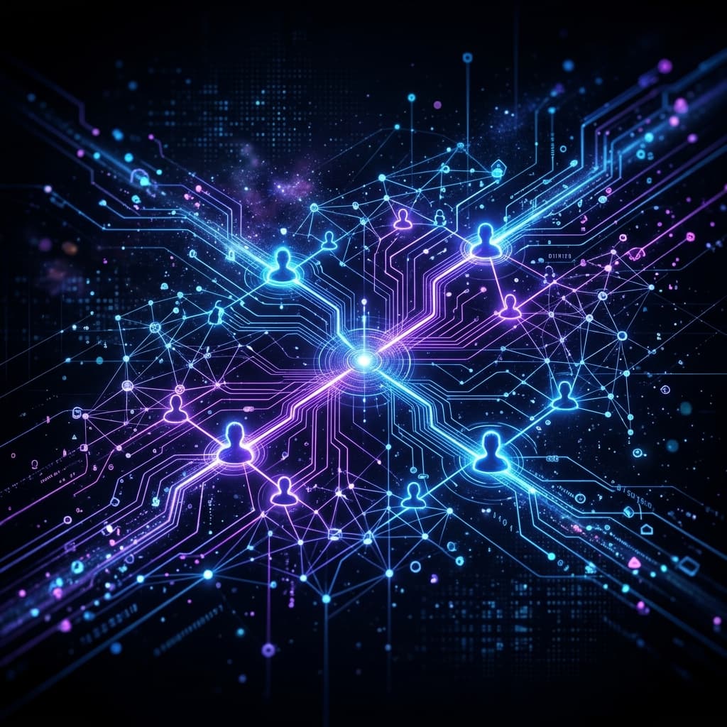 SkipScope lead intelligence dashboard showing real estate property data and contact analytics